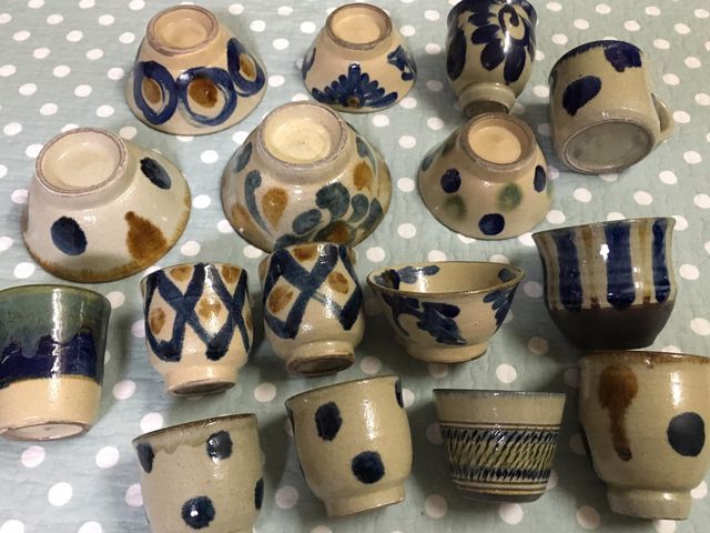 ���̂݁A���q�����ł���Ȃɔ����Ă��܂��܂���_�₿�ނ�̗�