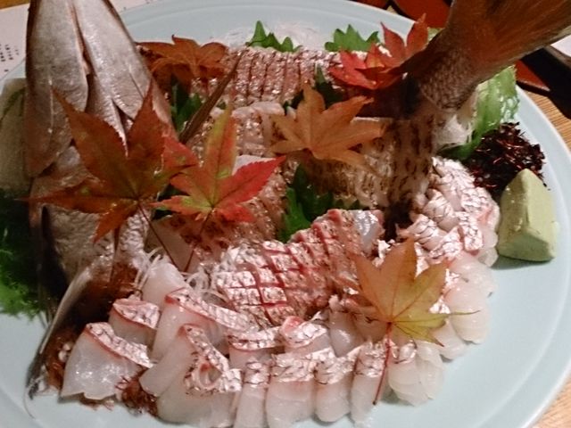 �җ�j���̑�p����I_��R�k��ꛏ�����@���R��