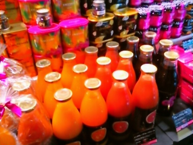 tHṼW[X_tHVEav~AAEgbgX