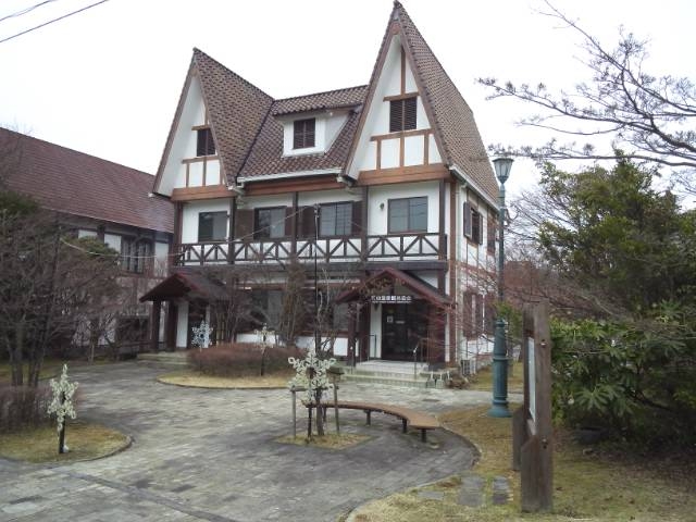 �ό��ē���_�i��Ёj�_�剷��ό�����