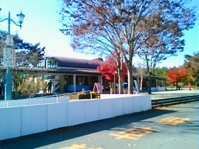 ���̉w �Ȃ邳��_���̉w �Ȃ邳��