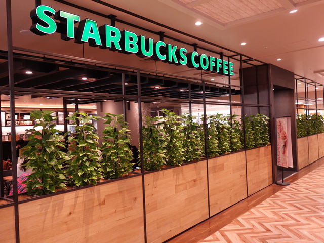 rûQKɂ܂B_X^[obNXER[q[ lruX