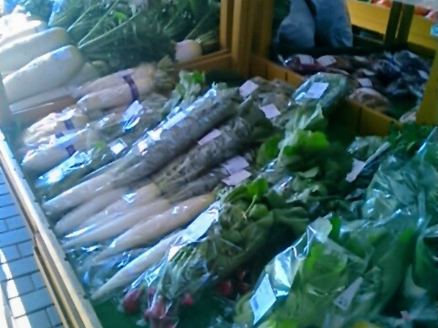 �x�m�~���N�����h