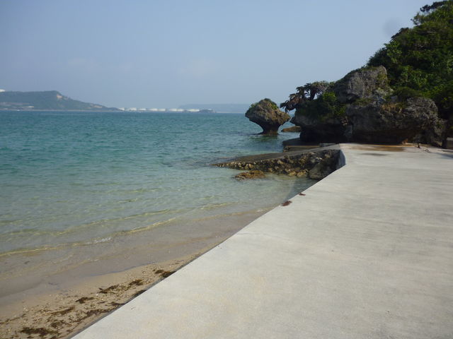 �����ɂ���܂���_�A�}�~�`���[�̕�