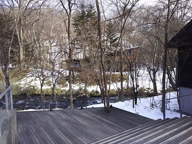 njeX̃eX_y򐯖GA@njeX