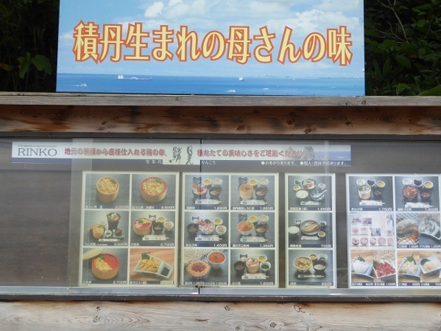 �k�C���E�ϒO���E�����ӊC�� (�ϒO�C�l�����؍W)_�����ӊC��