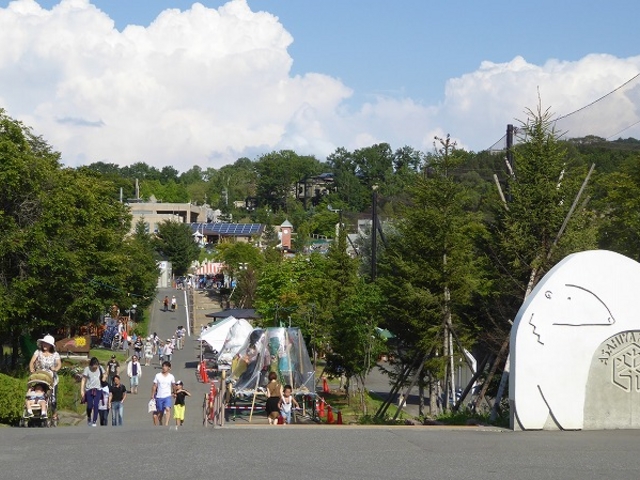 �k�C������s�E���R������_���R������