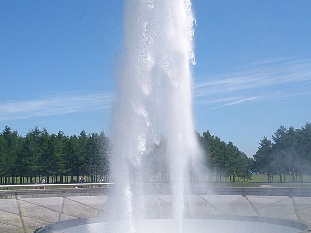 ���ە����̈З́I_���G��������