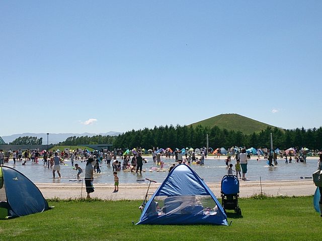 �ď�̓��킢_���G��������