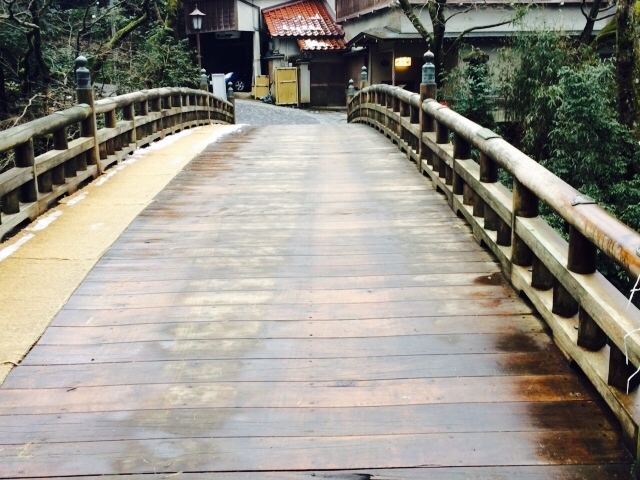 ���ʂ̋�_�����났��