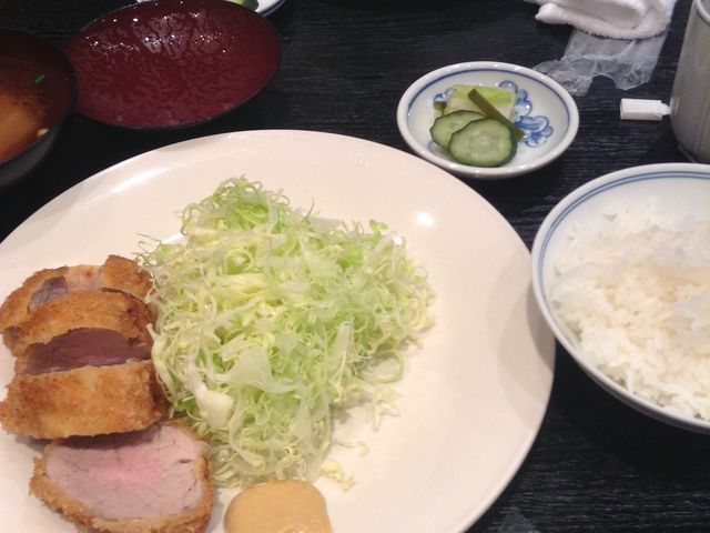 Ƃ񂩂qƂ͂Ɠ؏`łB_c