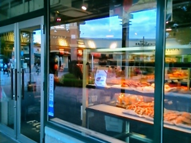 tHVEav~AAEgbg_tHVEav~AAEgbgX