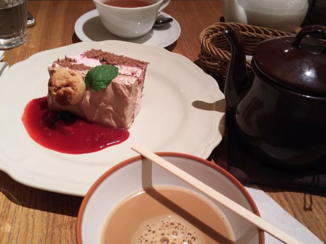 ƋGߌ̃P[L_At^k[eB[EeB[[ELy~lX