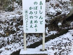 傤̗Lnא_Ђւ̓eʐ^2