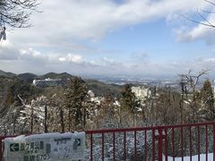 傤̗Lnא_Ђւ̓eʐ^4