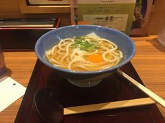 higu̎؂΁@}\OXւ̓eʐ^1