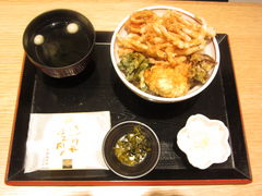 �^�k�N����̔����ђ��ւ̓��e�ʐ^1