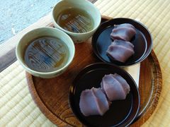 azumita̐ԕ{Xւ̓eʐ^1