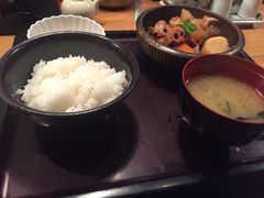 higu̔ ܂ GL}VFXւ̓eʐ^1