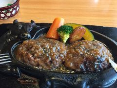 福ママさんの炭焼きレストランさわやか・掛川インター店の投稿写真1