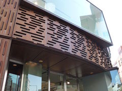 �g�����\����̃J�b�V�[�i�E�C�N�X�V�[�R�{�X�ւ̓��e�ʐ^1