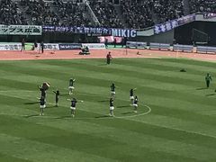 AtBt̃GfBIX^WALւ̓eʐ^1