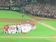 l`yc`@ynnl-ynnl@X^WAL̎ʐ^1