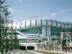 京セラドーム大阪の写真一覧(5ページ目) - じゃらんnet