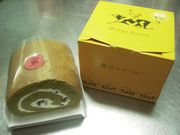 ݂[̓XEB[cE{X̓eʐ^1