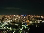 Ђ낳̃Jb^ 46KW]Xy[X̓eʐ^1