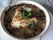 ^kÑXglU j[[Nt`̓eʐ^3