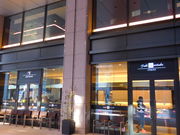 �����������Toshi Yoroizuka�i�g�V�E�����C�d�J�j�̓��e�ʐ^1