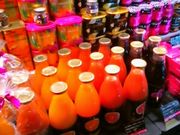 HappỹtHVEav~AAEgbgX̓eʐ^1