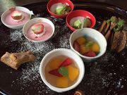 ܂܂̂͂Ƃ Ȃ R̓eʐ^1