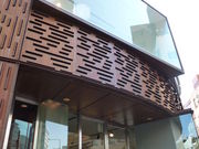 g\̃JbV[iECNXV[R{X̓eʐ^1