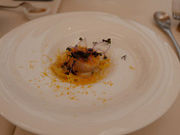 kazũt`S ahilliAqj X̓eʐ^1