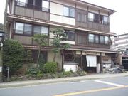 ��܂���񂳂�̉_��@���킫���ق̓��e�ʐ^1