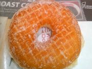 Happy����̃~�X�^�[�h�[�i�c�A���I�k���iMister Donut�j�̓��e�ʐ^1