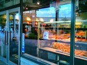 HappỹtHVEav~AAEgbgX̓eʐ^1