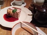 R[q[񂳂̃At^k[eB[EeB[[ELy~lX̓eʐ^1