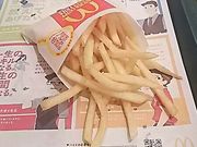 SHOZÕ}NhihΊwX̓eʐ^1