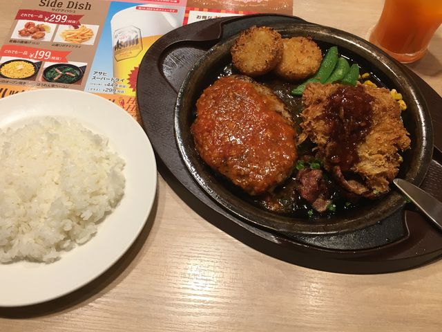 e҂no[O胏Chv[giK[bN\[XjZbgBiQ/Tj_KXg 񋏓X