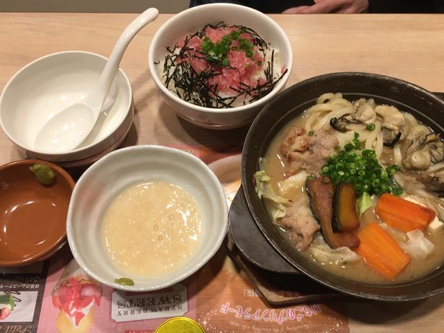 aEǂ̖X񂱓灕~j}OZbg{ƂiPijBiR/Tj_KXg 񋏓X