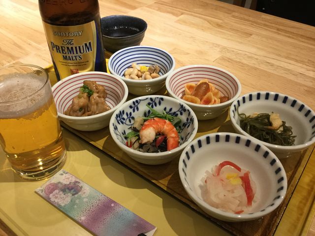 �Z�b�g�ł��Ă���r�[�����v�������Ȃ̂��f�G�I_���ؖ��̂ނ� �G�ۖ{�X