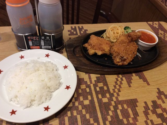 W̃Xe[L̂ǂVOX̓eʐ^2