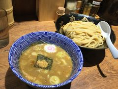 FISH����̘Z�ЎɁ@���ւ̓��e�ʐ^1