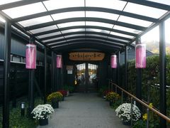 傤̖F@䋽@̓ւ̓eʐ^2