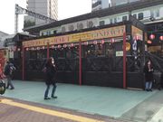 FISH̒zn₾EnC{[ܔcX̓eʐ^1