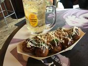 FISH̒zn₾EnC{[ܔcX̓eʐ^2