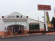 W̃Xe[L̂ǂVOX̓eʐ^1